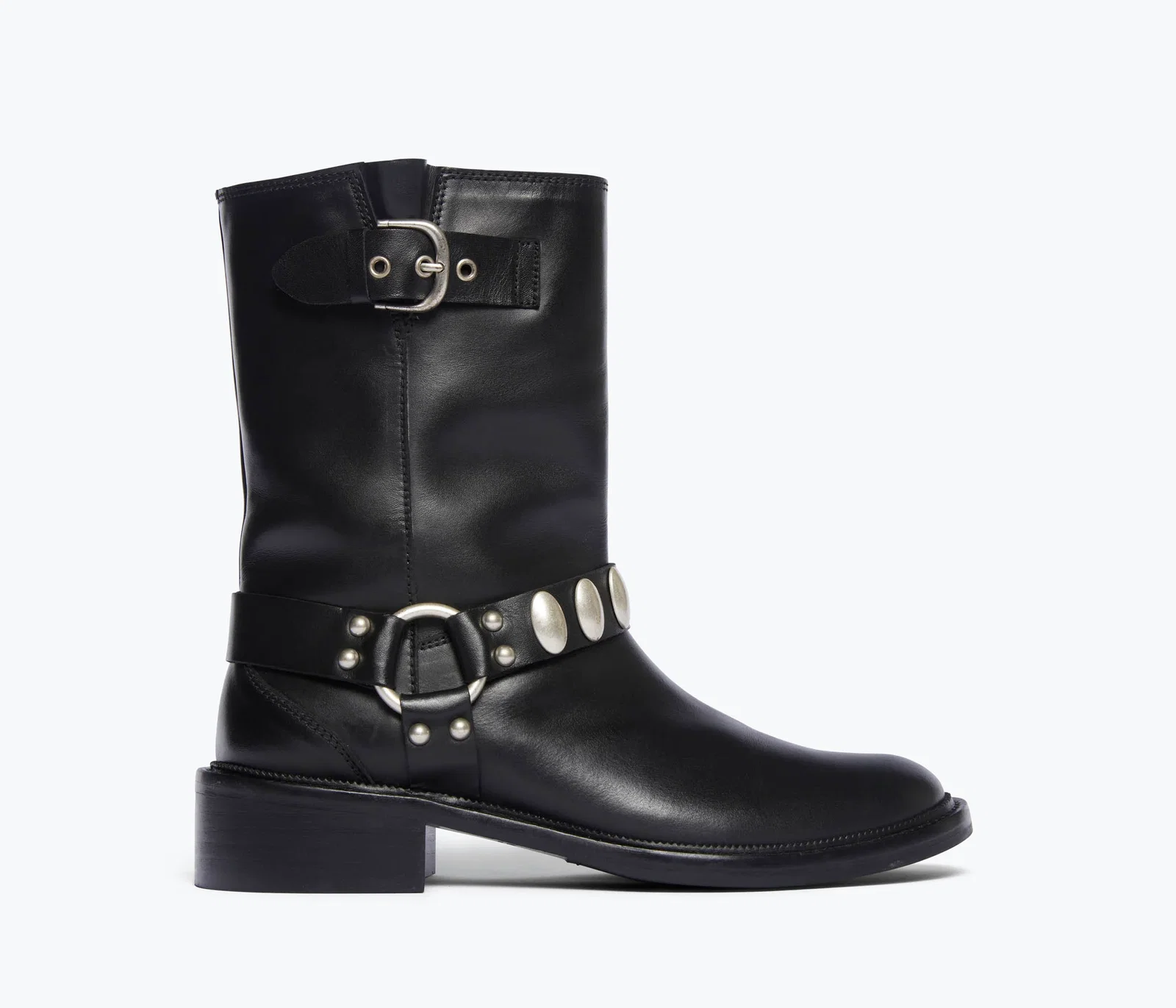 Image of AERI MOTO BOOT