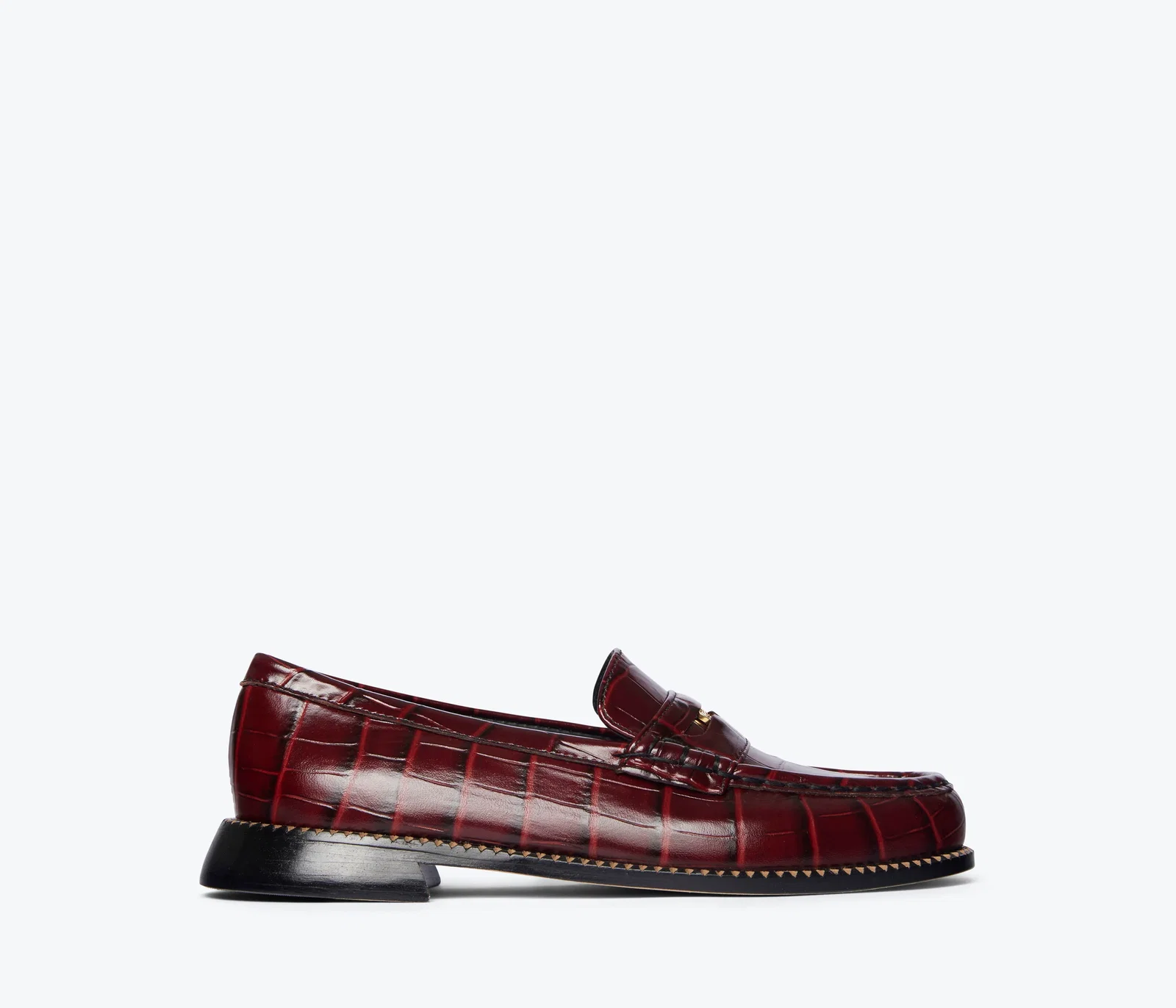 Image of ELBA PENNY LOAFER