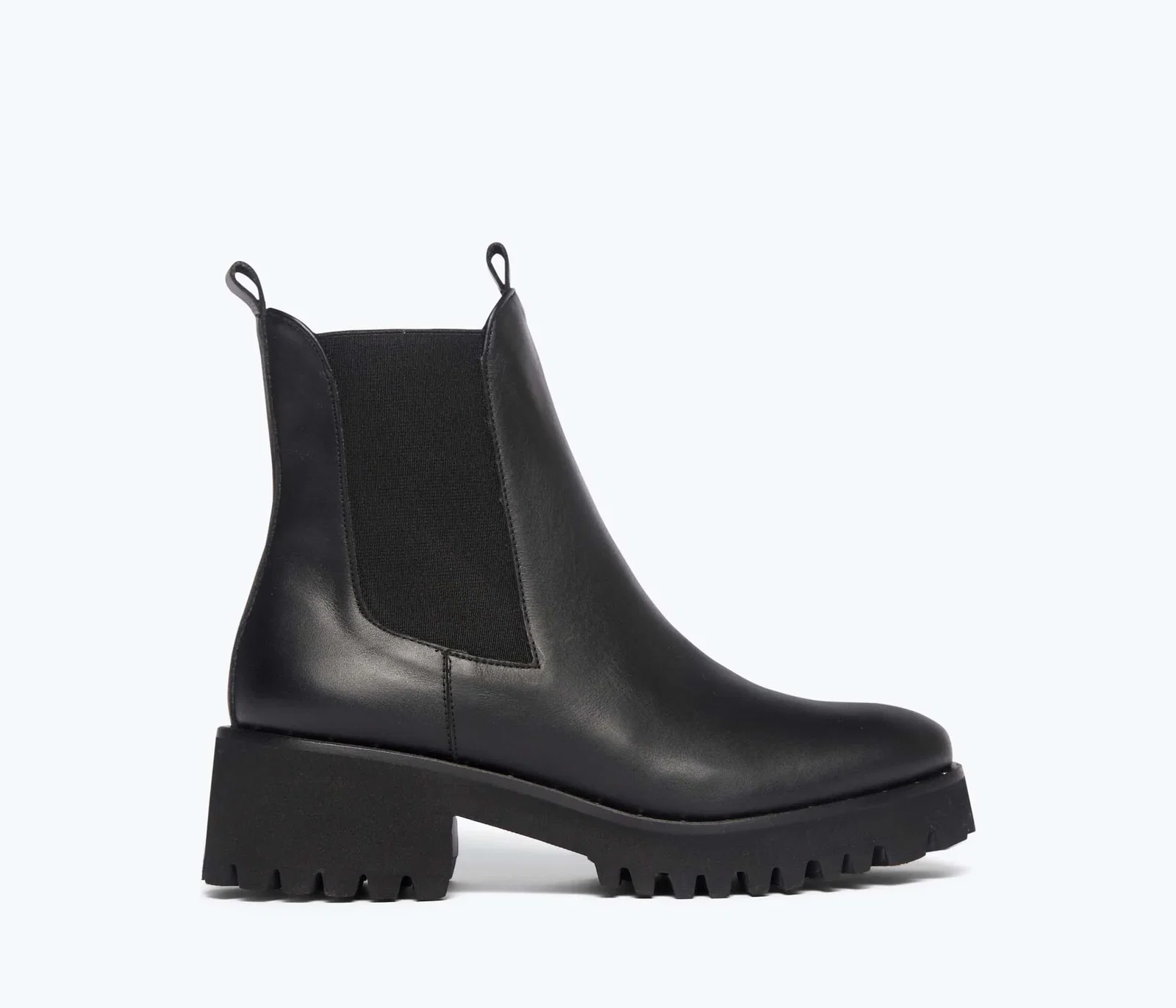 Image of BROOKE RAIN RESISTANT BOOT