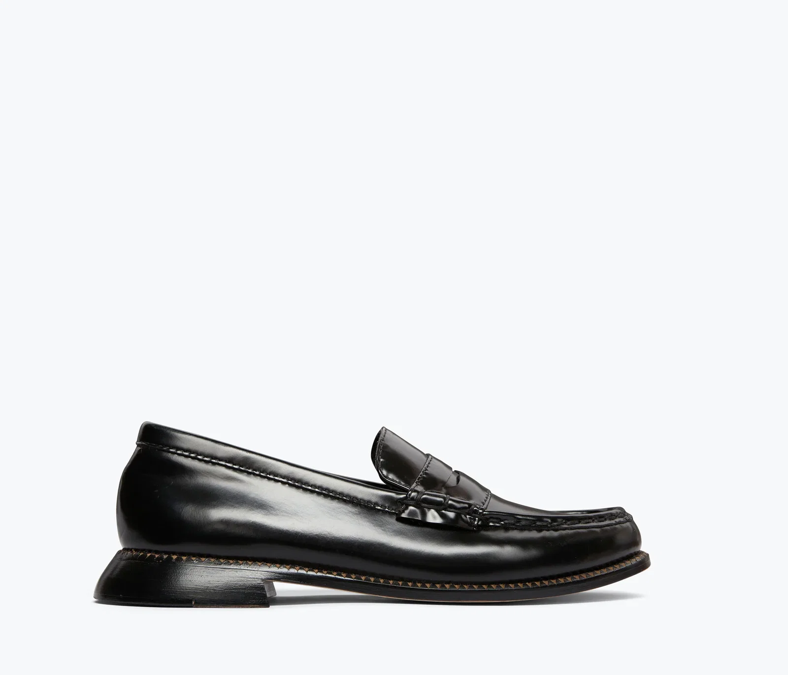 Image of ELBA PENNY LOAFER