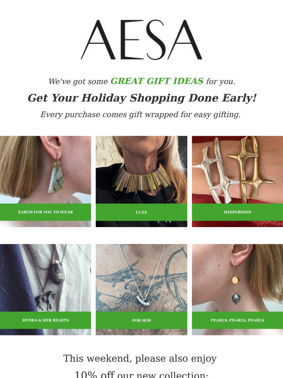 Great Gift Ideas 2024 (+10% OFF NEW COLLECTION)🐴🐱🧜‍♀️