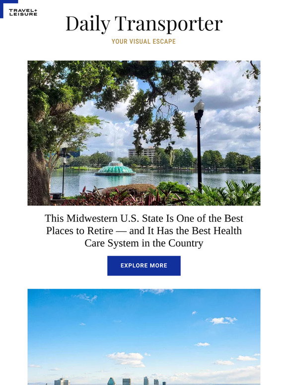 WHICH STATE HAS THE BEST HEALTH CARE SYSTEM visual data 2