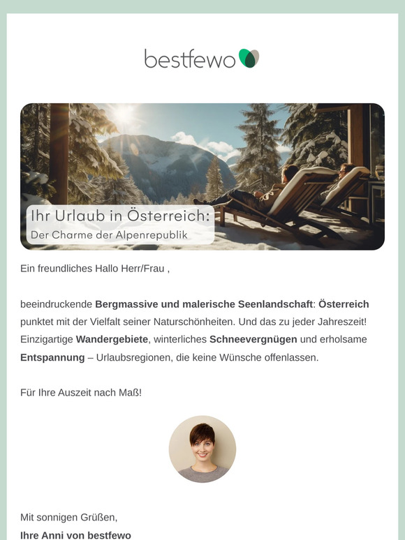 🚠🏔️Ihr Urlaub in Österreich: Der Charme der Alpenrepublik🎿🌲