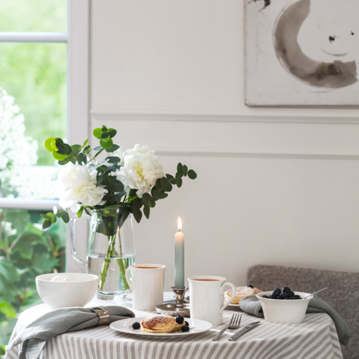 Villeroy & Boch