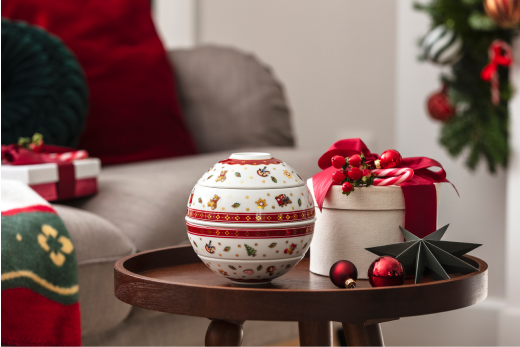 Villeroy & Boch