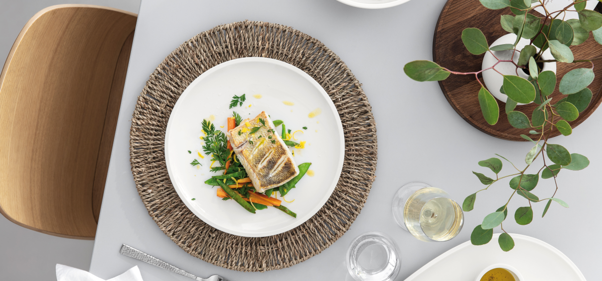 Villeroy & Boch