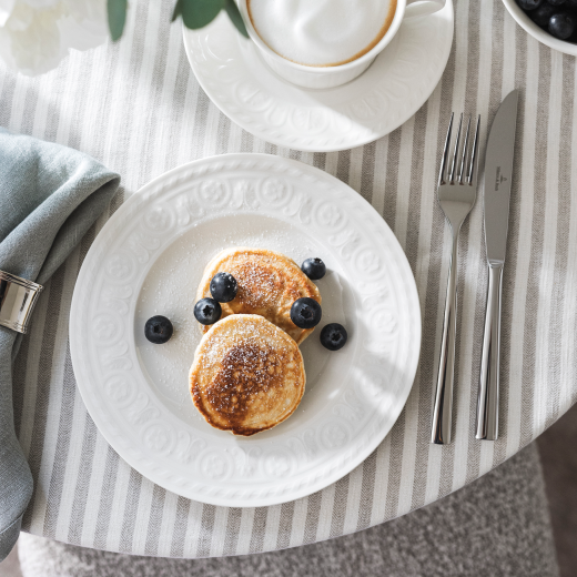 Villeroy & Boch