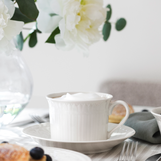 Villeroy & Boch