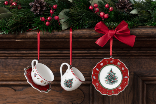 Villeroy & Boch