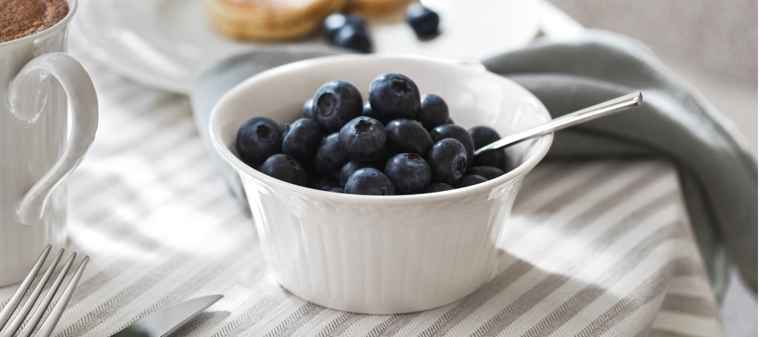 Villeroy & Boch