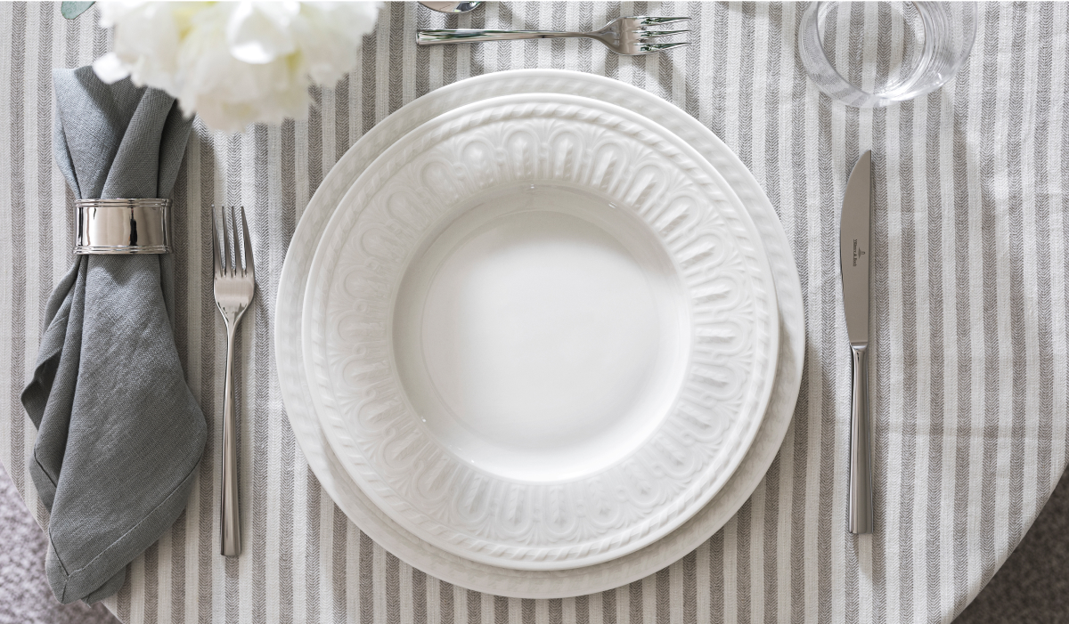 Villeroy & Boch