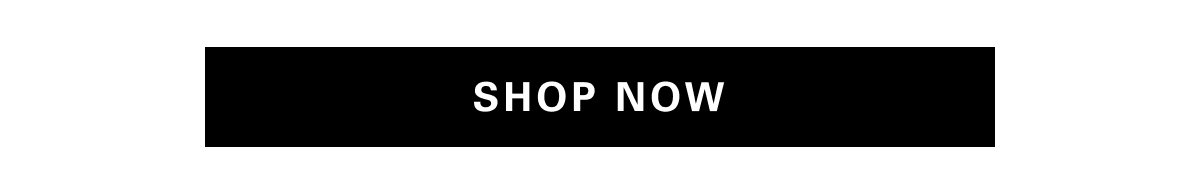Shop winter denim