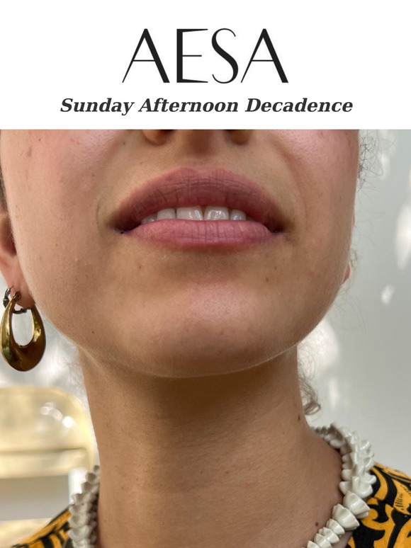 Machine de Terre Flash Sale Sunday