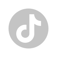 Follow on tiktok