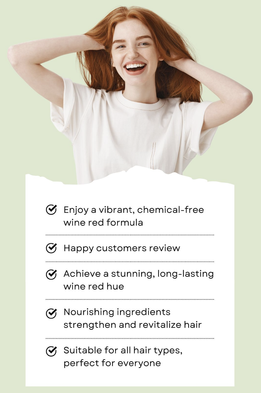 Customer Review