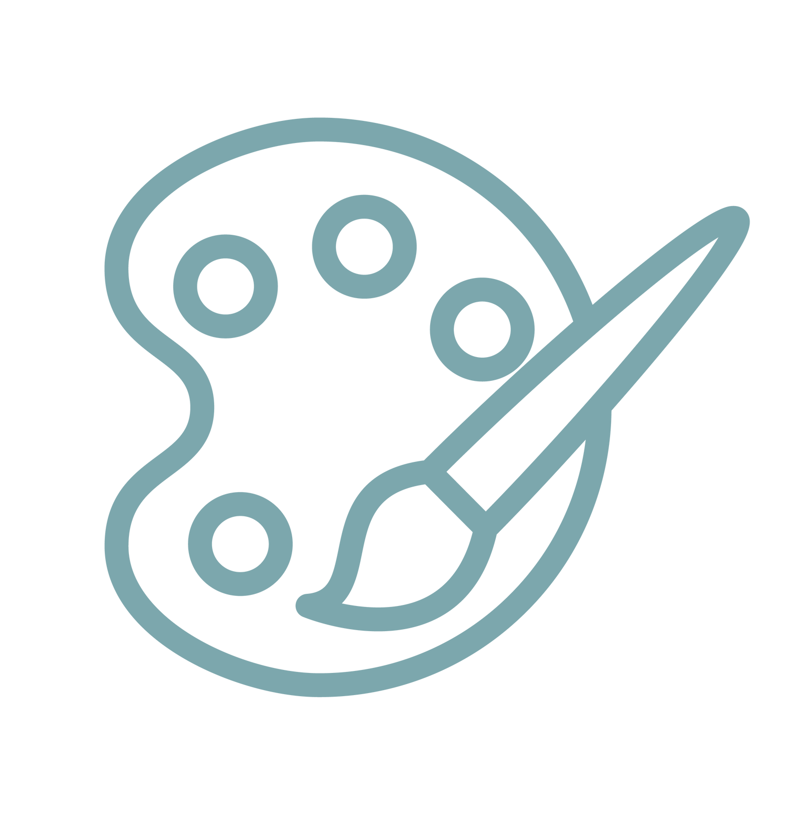 Design Services