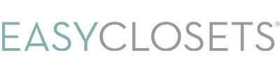 EASYCLOSETS