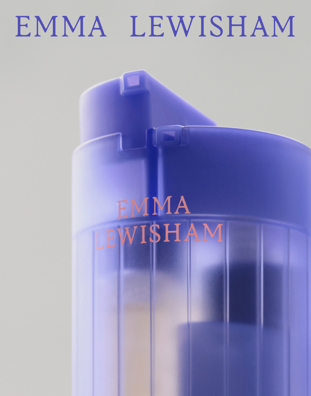 Emma Lewisham