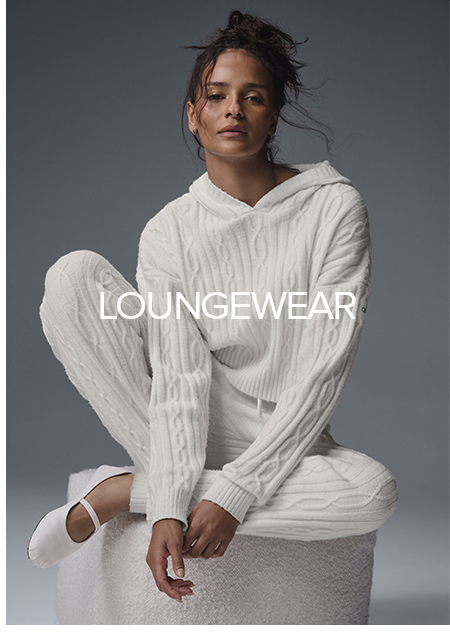 Alo Yoga: 30% OFF STARTS NOW | Milled