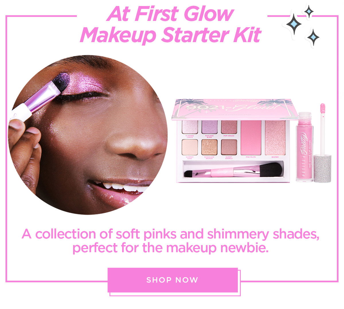 Shop Now