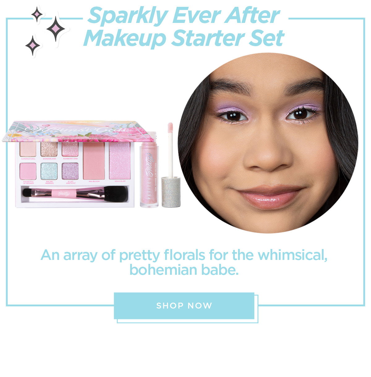 Shop Now