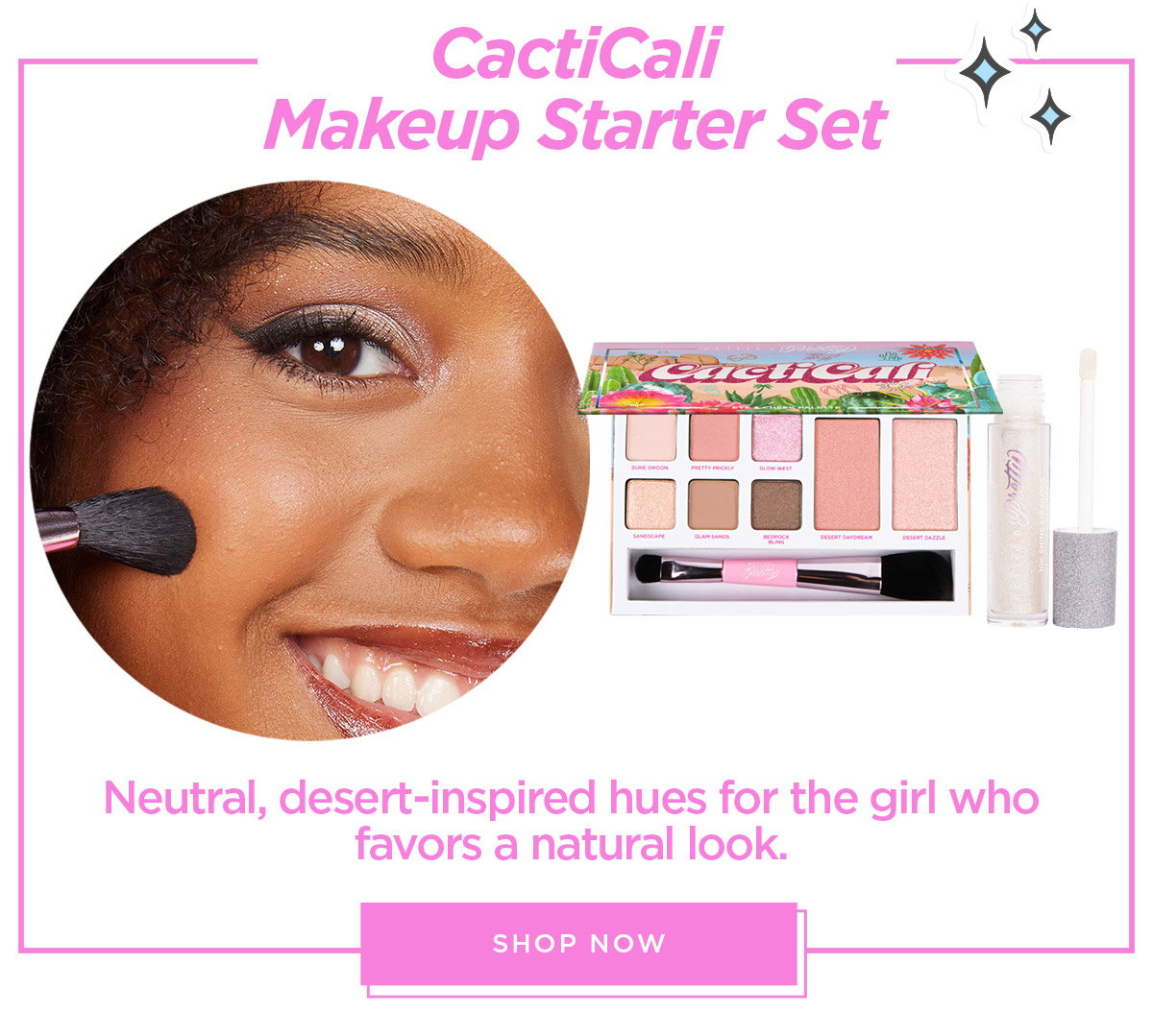 Shop Now