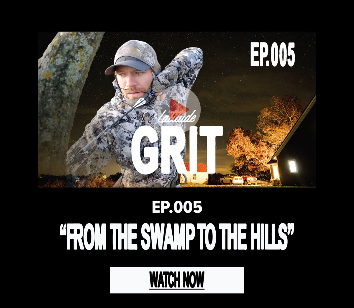 Episode 005