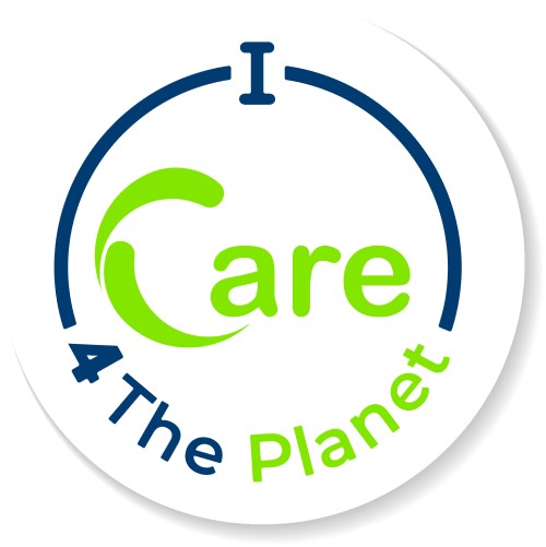 Care 4 the planet