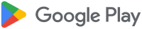 appli google play