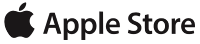 appli app store
