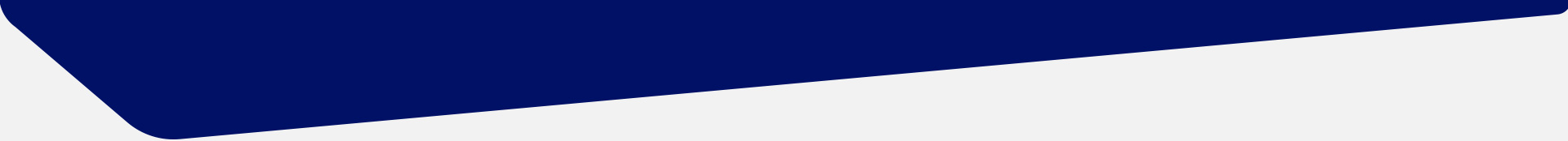https://campaign-image.eu/zohocampaigns/70369000044091026_1627464989018_separation_down_reassurance_300_(1).jpg