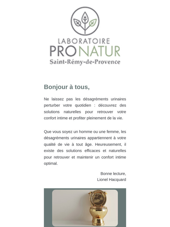 🍂 Les conseils de l'automne 🍁