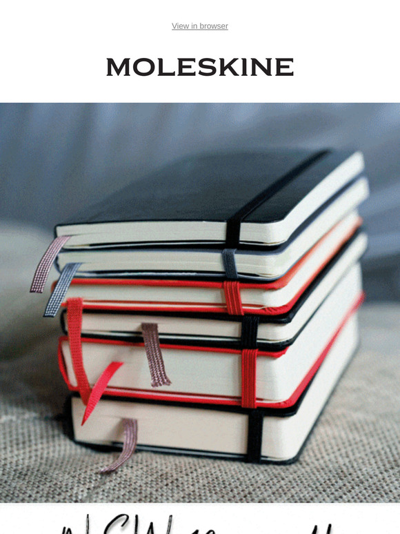 12-Month 2025 diaries now in!
