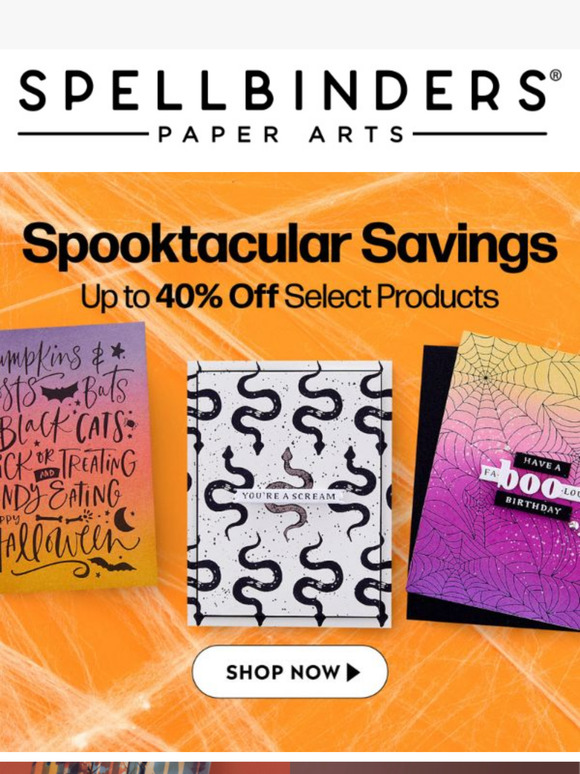 Aldo Printable Coupon: Snag Huge Savings Before They Vanish! - loix5db