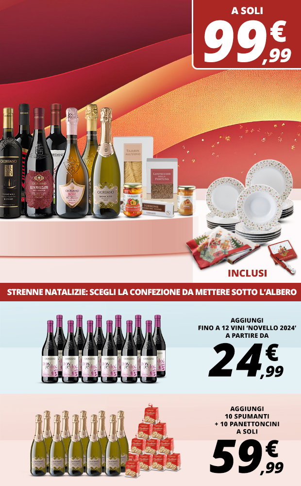 Splendida Festa