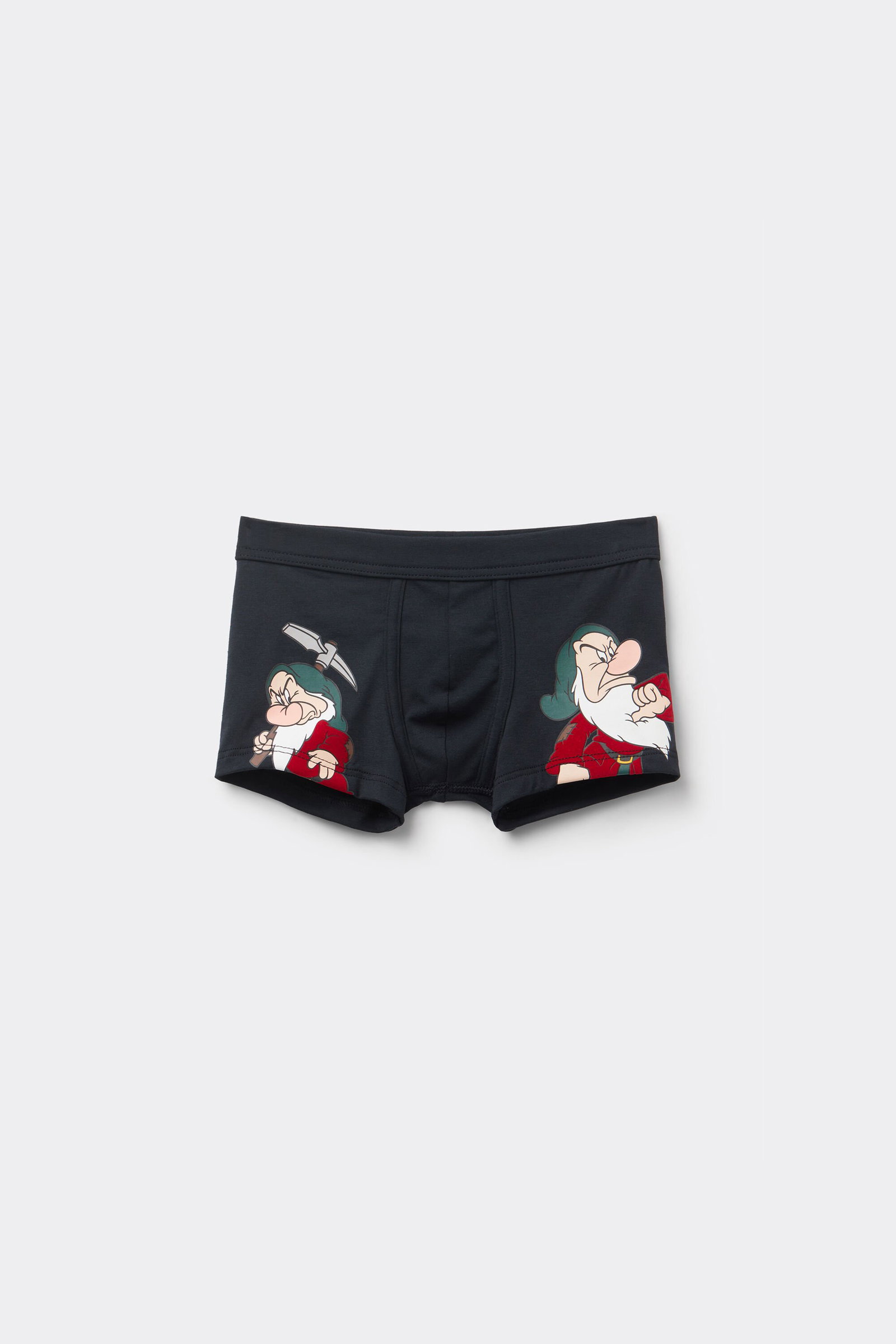 Intimissimi