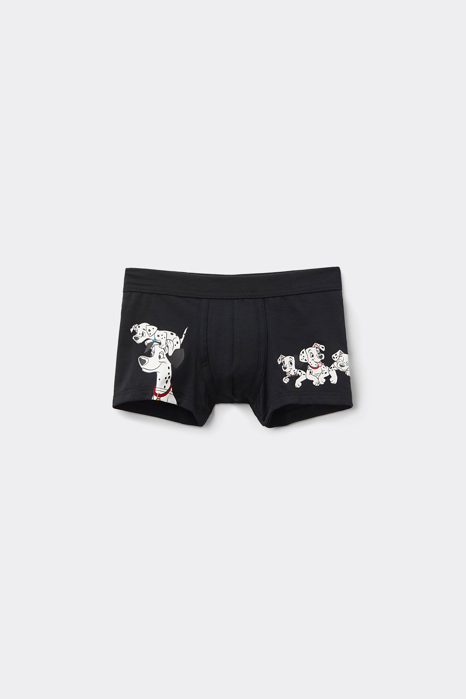 Intimissimi