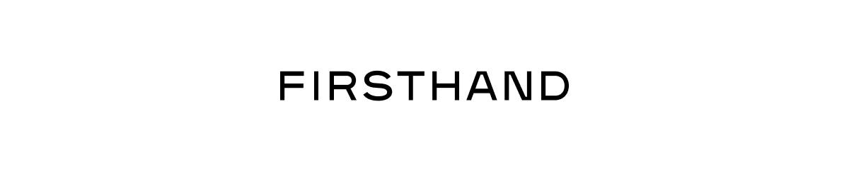 Firsthand Supply