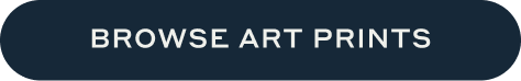Browse art prints