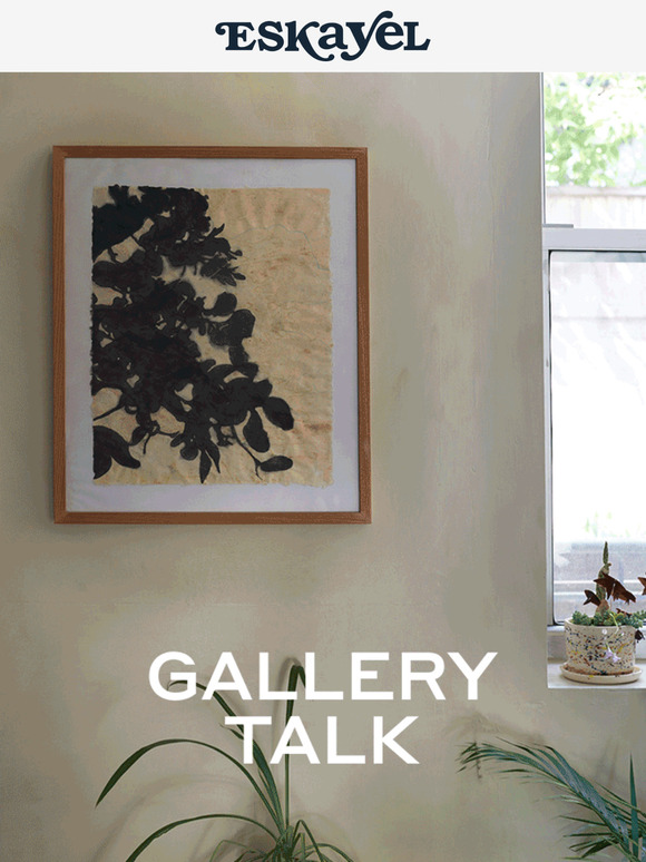 Art prints + wallpaper: 10 epic combos