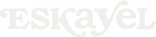 Eskayel