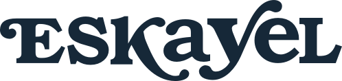 Eskayel