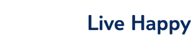 Live Happy