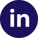 in