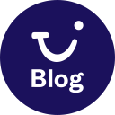 blog