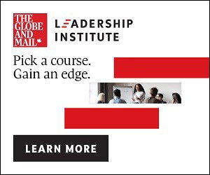 Click here for more information