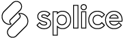 Splice