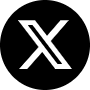 twitterX