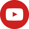 yt