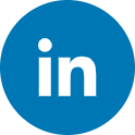 in